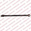LANDROVER RGD100520 Track Control Arm